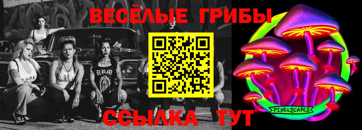 Галлюциногенные грибы мицелий  Вход с VPN  Ярославль 