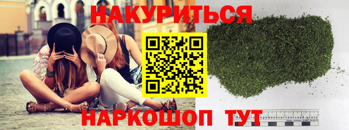 Ярославль  Бошки марихуана марихуана  Вход с VPN  Шишки марихуана планчик  Каннабис план 